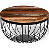 Product Thumbnail Image 2 of 8
