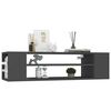 Product Thumbnail Image 3 of 7