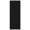 Product Thumbnail Image 8 of 16