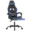 Product Thumbnail Image 6 of 15