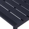 Product Thumbnail Image 4 of 5
