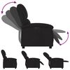 Product Thumbnail Image 6 of 15