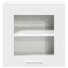 Product Thumbnail Image 7 of 14