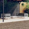 Product Thumbnail Image 2 of 13
