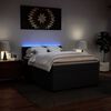 Product Thumbnail Image 5 of 18