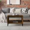 Product Thumbnail Image 5 of 7