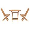 Product Thumbnail Image 7 of 12