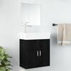 Product Thumbnail Image 2 of 7