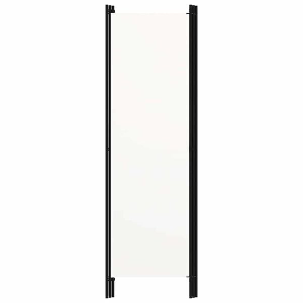 Showing Product Image 4 of 6