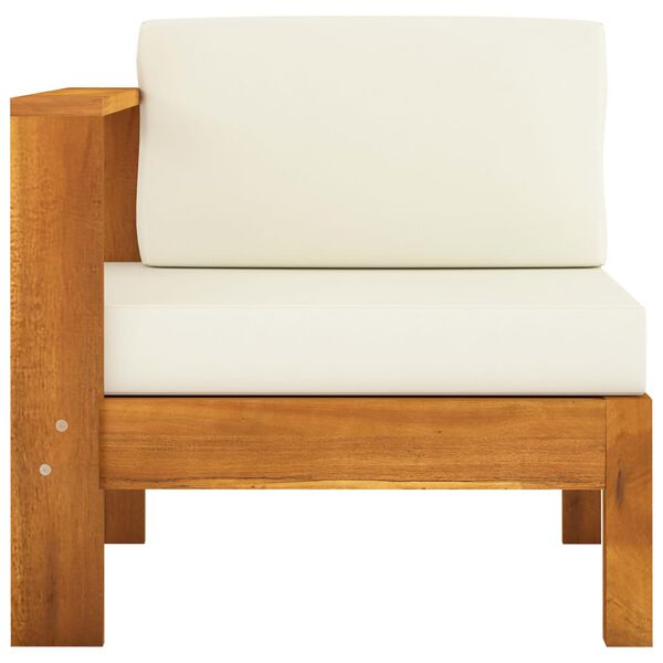 Showing Product Image 4 of 14