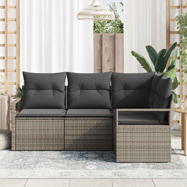 Showing Product Image 3 of 16