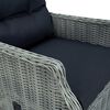 Product Thumbnail Image 12 of 14