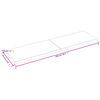 Product Thumbnail Image 10 of 11