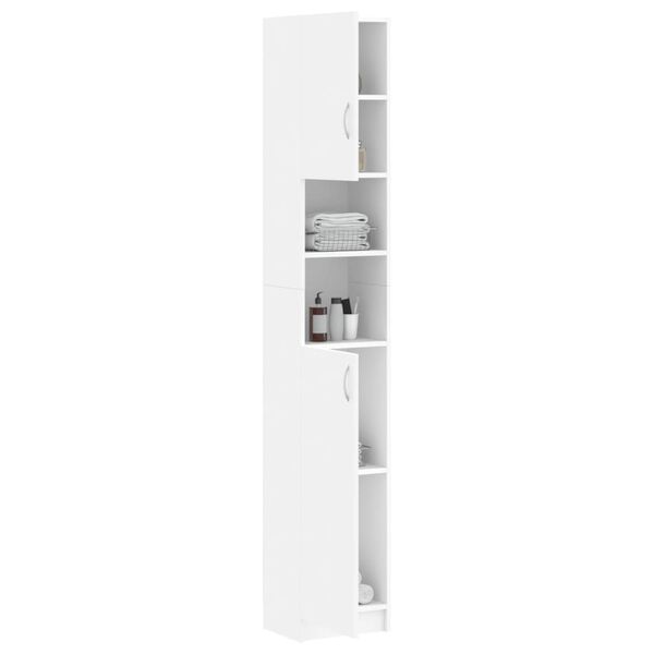 Showing Product Image 4 of 12