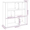 Product Thumbnail Image 8 of 9