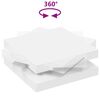 Product Thumbnail Image 8 of 10