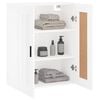 Product Thumbnail Image 5 of 13