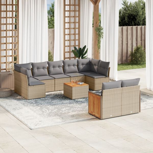 Showing Product Image 2 of 17