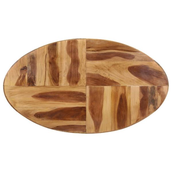 Showing Product Image 4 of 11