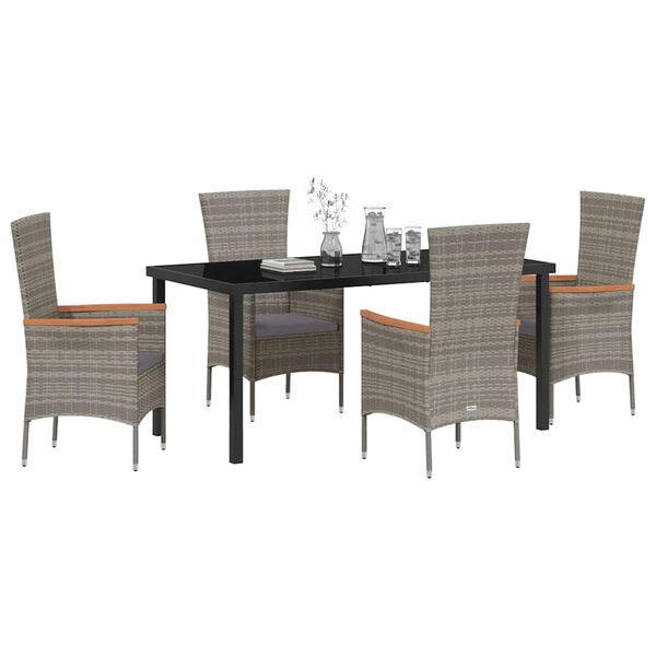 Showing Product Image 3 of 16