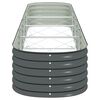 Product Thumbnail Image 6 of 9