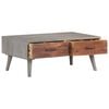 Product Thumbnail Image 2 of 10