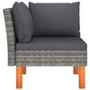 Product Thumbnail Image 6 of 11