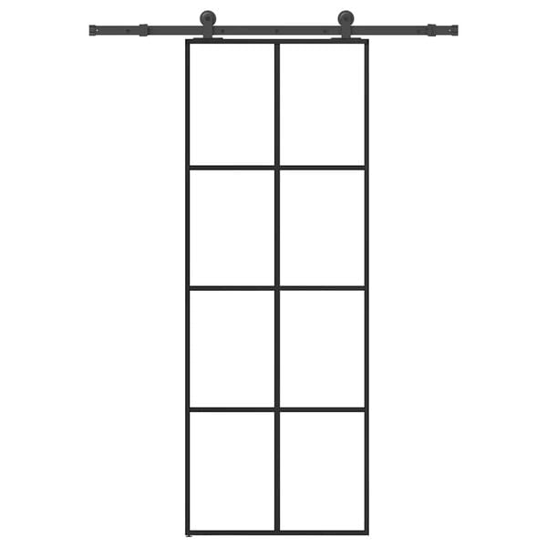 Showing Product Image 1 of 8