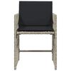 Product Thumbnail Image 5 of 12