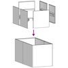 Product Thumbnail Image 8 of 10