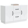 Product Thumbnail Image 3 of 12