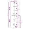 Product Thumbnail Image 9 of 9