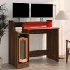 Product Thumbnail Image 5 of 15