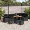 Product Thumbnail Image 2 of 19