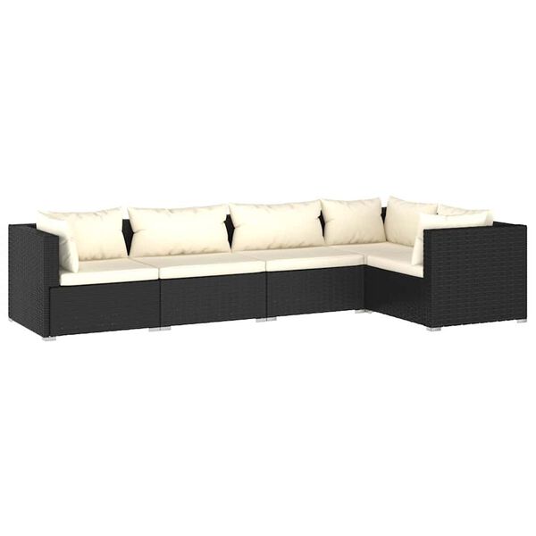 Showing Product Image 1 of 8
