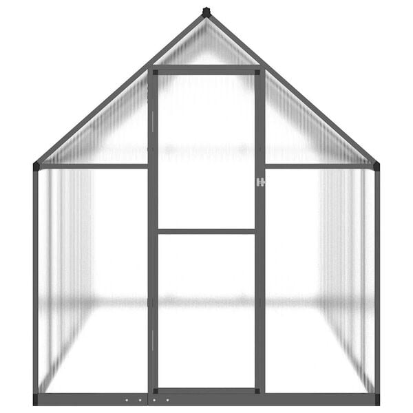 Showing Product Image 3 of 11