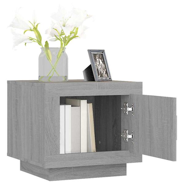 Showing Product Image 4 of 9