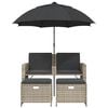 Product Thumbnail Image 4 of 12