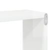 Product Thumbnail Image 8 of 11
