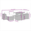 Product Thumbnail Image 4 of 17