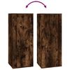 Product Thumbnail Image 7 of 13
