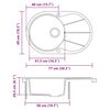 Product Thumbnail Image 8 of 8