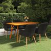Product Thumbnail Image 2 of 11