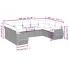 Product Thumbnail Image 3 of 17