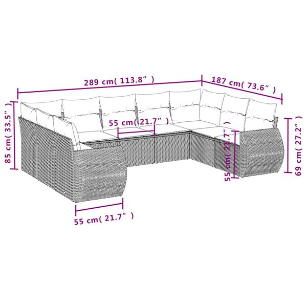 Showing Product Image 3 of 17