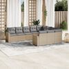 Product Thumbnail Image 2 of 11