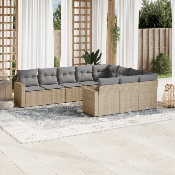 Showing Product Image 2 of 11