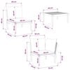 Product Thumbnail Image 14 of 15