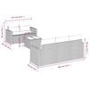 Product Thumbnail Image 3 of 17
