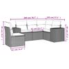 Product Thumbnail Image 7 of 11